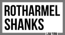 Rotharmel Shanks, LLC logo
